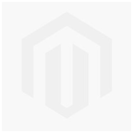 Micro SATA Cables Internal SSD Cable Upgrade Kit for Apple 21.5 Inch iMac 2011 Models