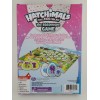 Hatchimals Spin Master Hatchimals The EGGventure Game - New