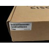 Cisco CIVS-6KA-FLSHD