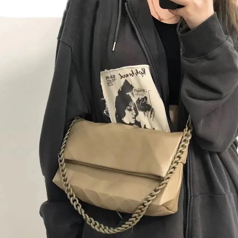 Alt Emo Clothes Women Oversized Zip Up Hoodies Rhinestone Y2k