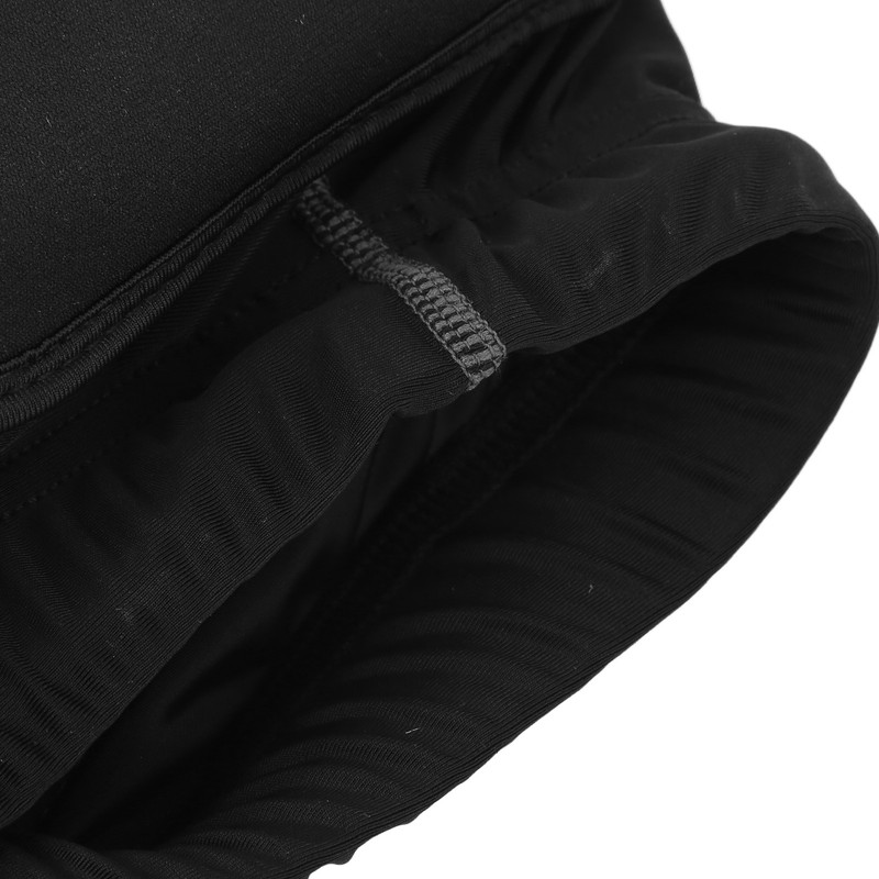 PROPRO Child Hip Guard Pad Breathable Protective Hip Padded Shorts
