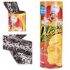 Shipenophy Jack In The Box Toy Prank Item Excellent Product