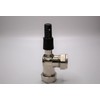 ARSIONE Automatic Bypass Valve Angle – Replacement Water Flow Valve,