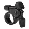 Drfeify Remote Lockout Lever for SR Suntour Axon, Epicon Raidon
