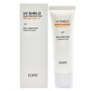 IOPE IOPE UV Shield Sun Protector 50ml / 아이오페 아이오페