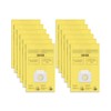 Vacuum Bags Replacement for Kenmore Canister C/Q 5055 50555 50557