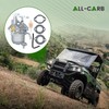ALL-CARB Carburetor Replacement for Kawasaki Mule 600 610 SX XC