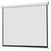 SEGAWE 100" Big Projector Screen 16:9 Projection HD Home Theater