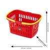 Theo Klein 9692 - Shopping Basket, Toy