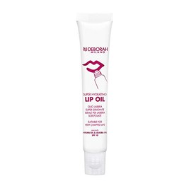 Deborah Lip Treatment - 3.5g