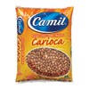 Camil - Pinto Bean - 35.27 oz | Feijão Carioca
