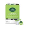 Keurig Green Mountain Chocolate Dipped Pistachio 24 K-Cups