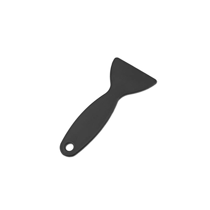 aeioubaby.com anti-slip bath, shower and stair strips