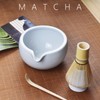 Artcome 7 Pcs Complete Matcha Tea Ceremony Kit for Tea