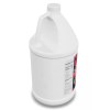 FixtureDisplays Capora Raspberry Fruit Smoothie Mix 64 fl. oz. 513SMRSPBERY