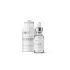 Kit Facial Hidratante de Aloe, Niacinamida y Ácido Hialurónico