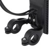 Pyhodi Cycling Computers, Waterproofing Colorful Cycling Computer Display Meter with