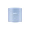 Abibeu Home And Kitchen Product Sheets 75 for daily use