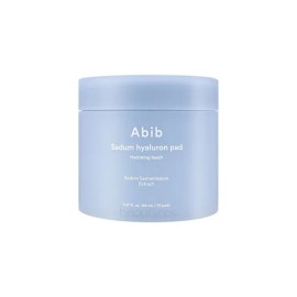 Abibeu Home And Kitchen Product Sheets 75 for daily use and gifting, practical imported Korean Abibeu Import, Home and Use, Everyday Use, Travel, Home or Gift