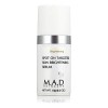 Suero Iluminador Localizado M.a.d Skincare Spot On