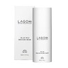 LAGOM Cellus Mild Moisture Cream Natural Vegana Humectante Con Manteca