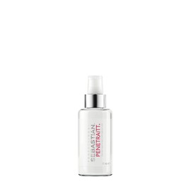SEBASTIAN PENETRAITT Overnight Serum with Hyaluronic Acid