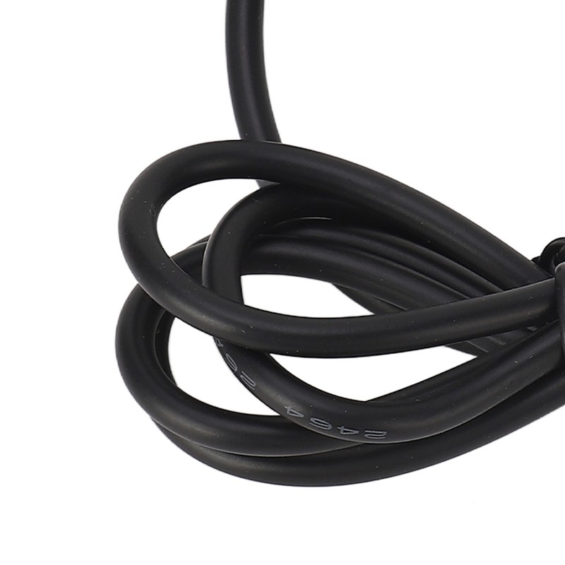 Ultrasonic Distance Measuring Sensor Obstacle Avoidance Ranging Module for Underwater