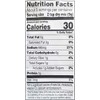 Durkee Original Chili Seasoning Mix, 1.75-Ounces Packages (Pack of 18)