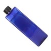 Tattoo Blue Solution Professional Gentle Refreshing Tattoo Care Cleaning Blue