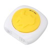 Cat Litter Deodorizer Remover Efficient Purification Pet Odor Eliminator for