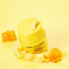 Tea and Park C&Park Propolis Cleansing Balm Face Wash Women’s