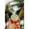 Night Creme Extra Sensitive, 1.75 Oz by Honey Girl Organics
