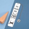 French Bulldog Gifts for Women Dog Lovers, Dog Lovers Gifts
