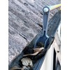 PROGUTTER Gutter Scoop