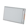 4.26inch E Paper Display HAT Professional 800x480 Pixels SPI Interface