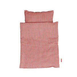 KREA 2026 Learning and Education