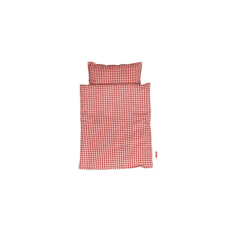 KREA 2026 Learning and Education