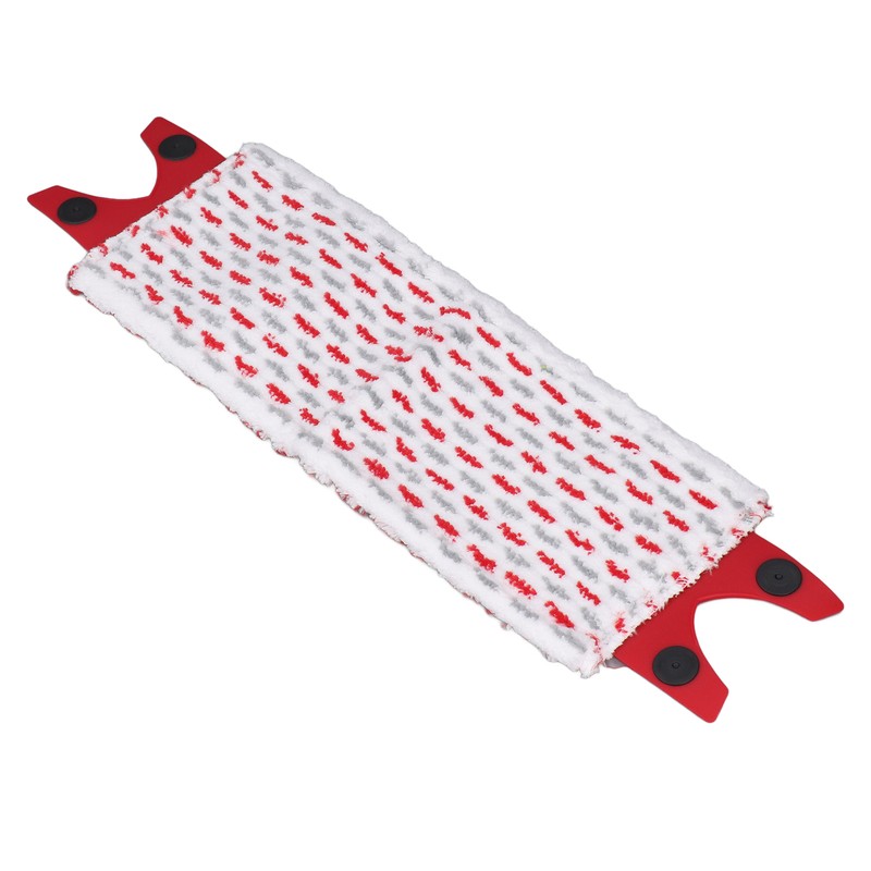 3pcs Microfiber Replacement Mop Pads for Vileda Ultramat UltraMaT 2in1