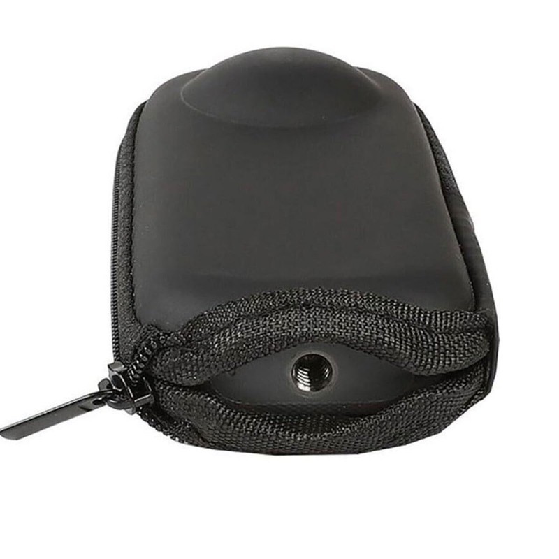 RALSPEC Hard Carry Case for Insta360 One X3 / One