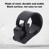 Rudder Wrench Universal Multifunctional Anti Slip Steering Gear Inner Ball