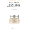 The Face Shop Rice Ceramide Moisturizing Cream 50ml / 더페이스샵