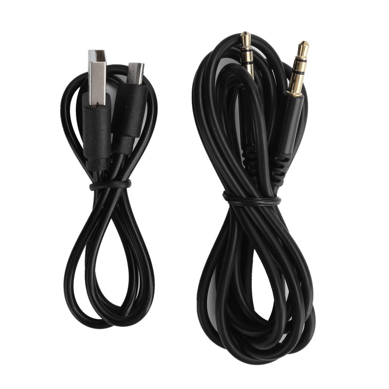 Cat Ear Headphone 3D LED Light Wireless Bluetooth 5.0 Foldable