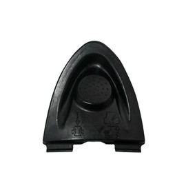 LEFITPA Replacement 4238 084 7400 Grommet Deco Valve Cover for Stihl TS410 TS420 TS480i TS500i Models