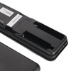 RMF TX520P Replacement Voice Remote for KD 43X85J KD 50X80J