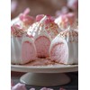 Sugarflair 100% Natural Flavour Estratto di Rose, Rosa - Aromi