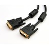 Rhomb UTECH – Premium DVI To DVI Cable Dual Link