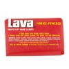 Lava 2 Pack Lava Heavy-Duty Hand Cleaner Bar Soap, 5.75
