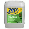 Zep High Traffic Floor Polish - 5 Gal (1 Pail)