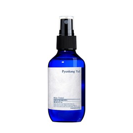 Pyunkang Yul [Pyunkang Yul]Mist Toner 100ml