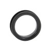 Rubber Ring Glass Lid 6.5 x 25 mm for Dometic